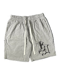 Signature Lucid Shorts