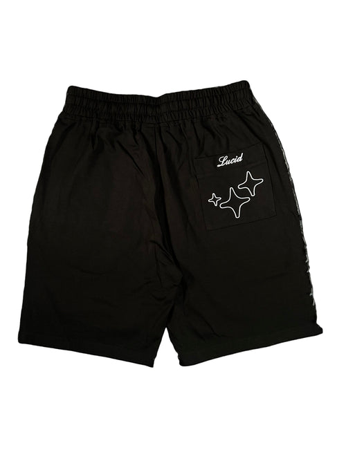 Signature Lucid Shorts