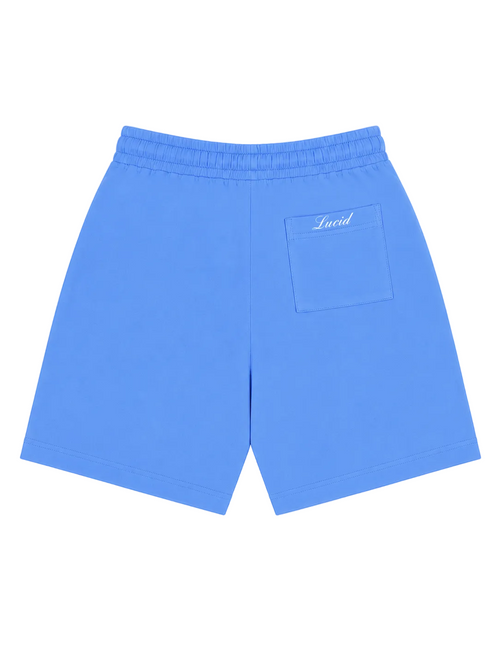 Signature Lucid Shorts