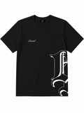 Signature Lucid Tee