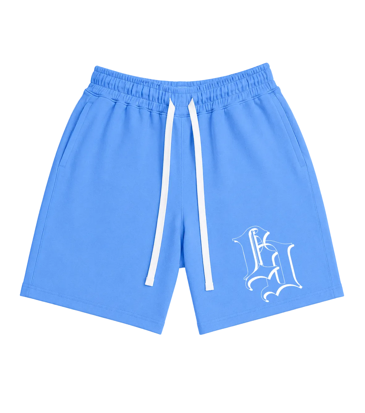 Signature Lucid Shorts