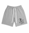 Signature Lucid Shorts